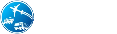 logo light